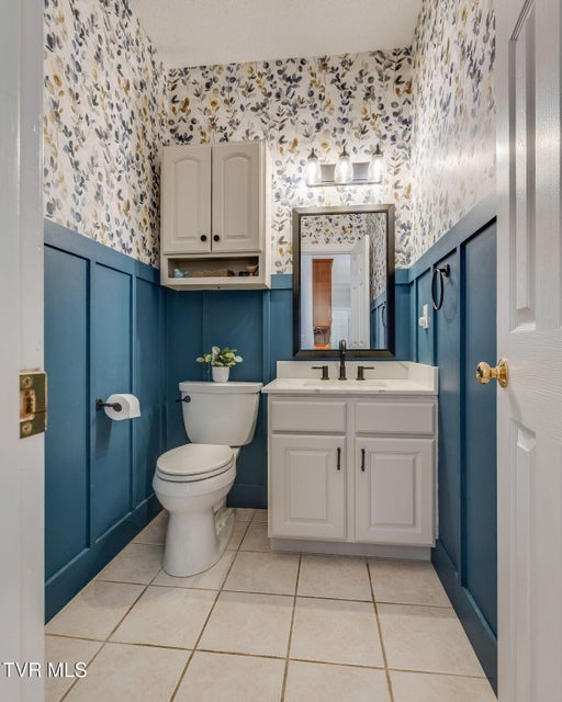 Photo #21: 4 Sage Court