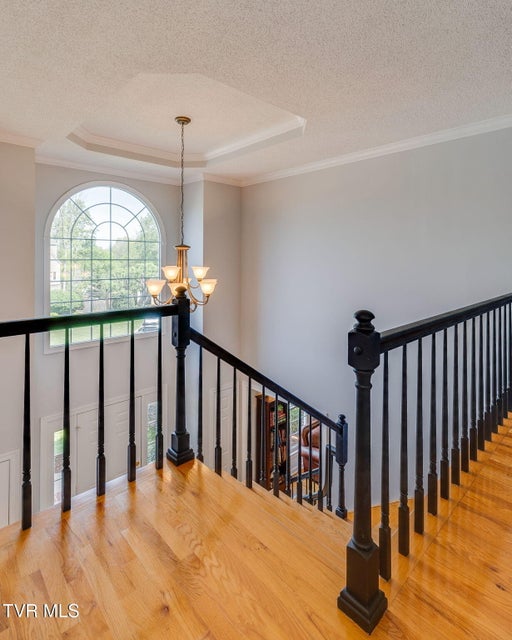 Photo #22: 4 Sage Court