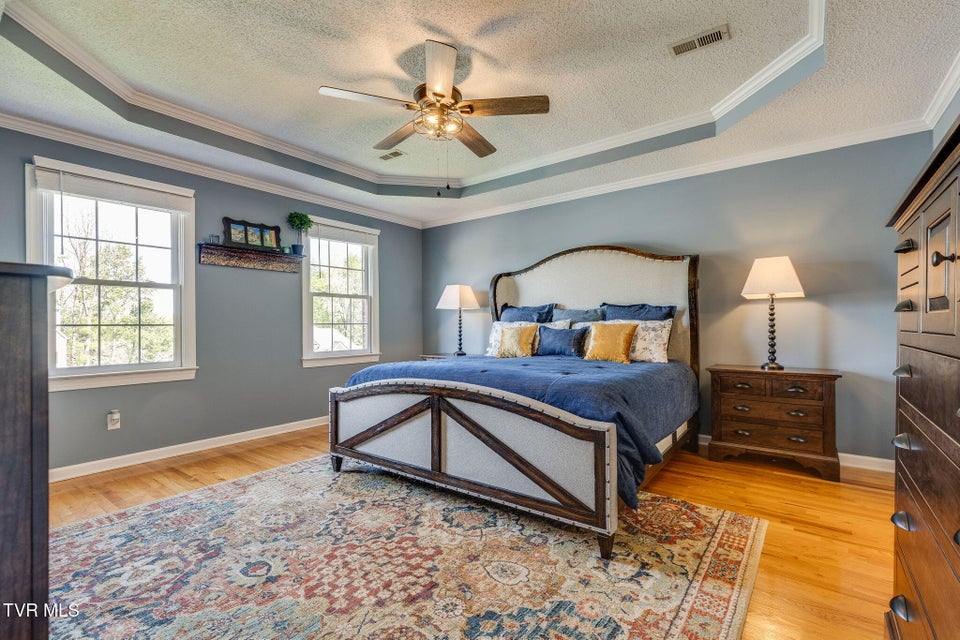 Photo #23: 4 Sage Court