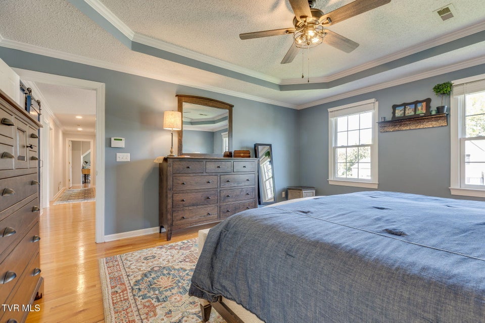 Photo #24: 4 Sage Court