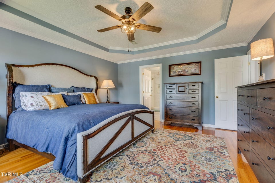 Photo #25: 4 Sage Court