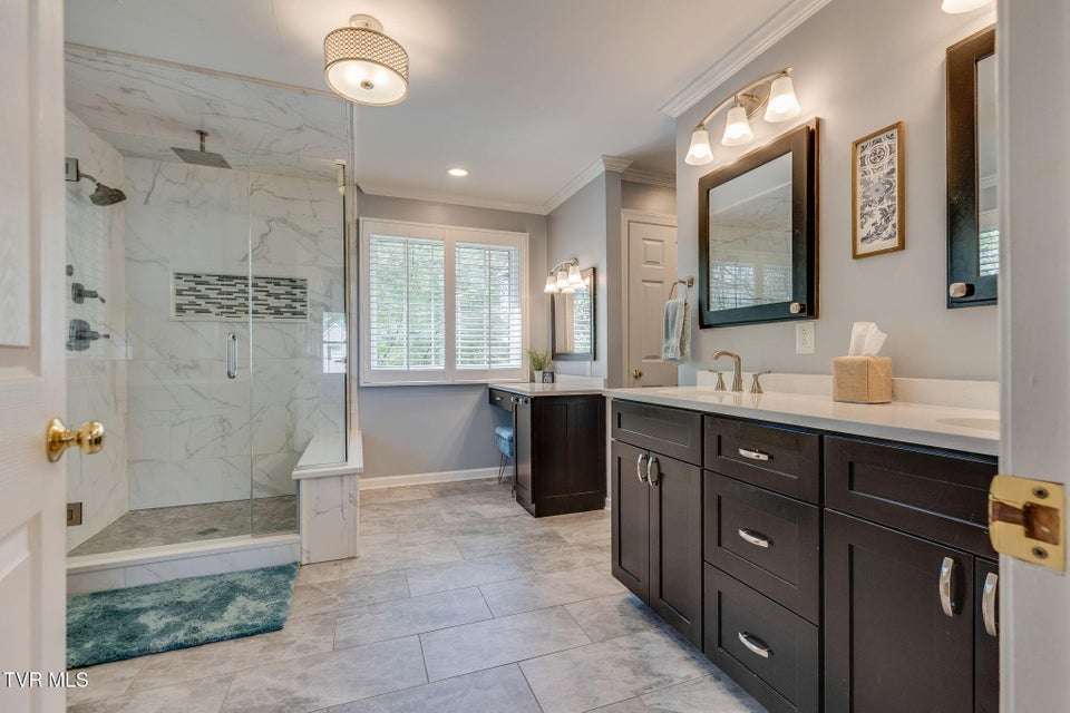 Photo #26: 4 Sage Court