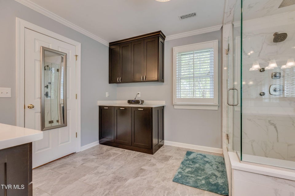 Photo #27: 4 Sage Court