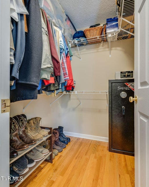 Photo #28: 4 Sage Court