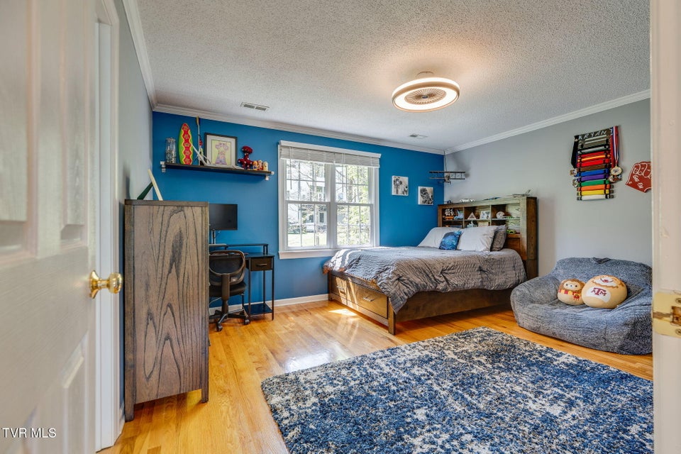 Photo #30: 4 Sage Court