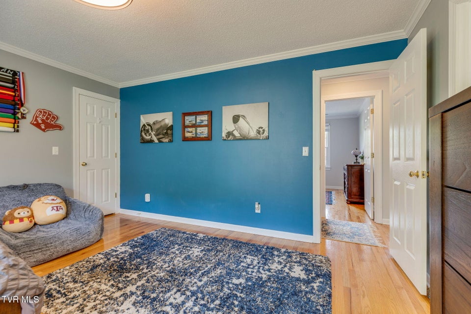 Photo #31: 4 Sage Court