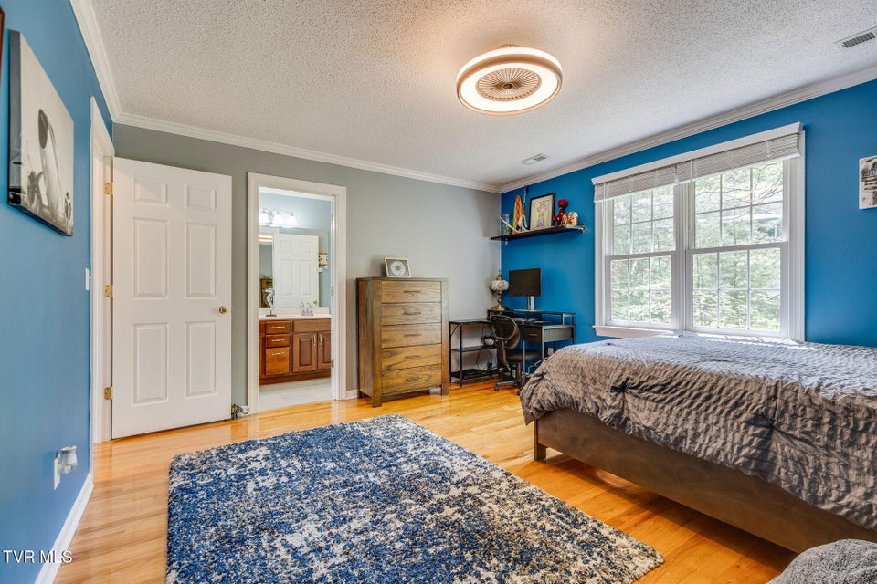 Photo #32: 4 Sage Court