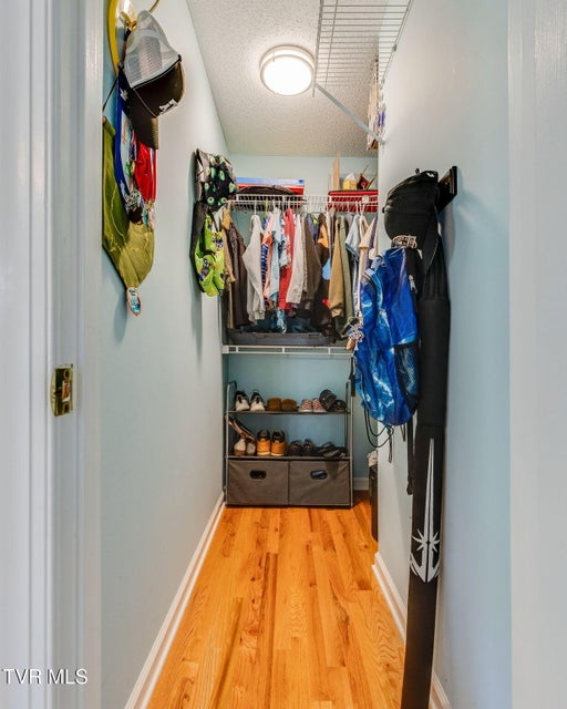 Photo #33: 4 Sage Court