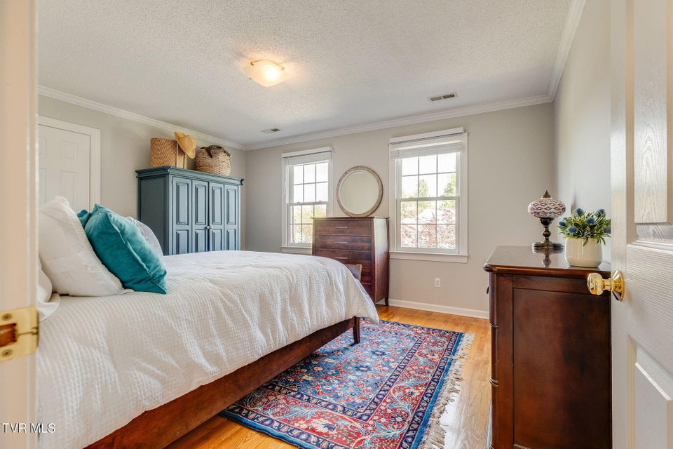 Photo #35: 4 Sage Court