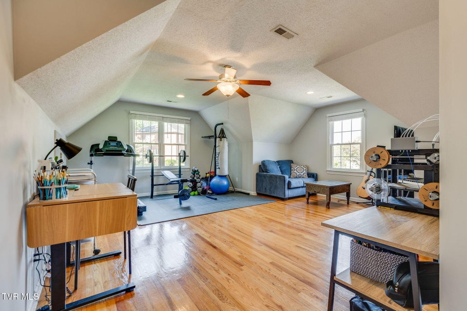 Photo #38: 4 Sage Court