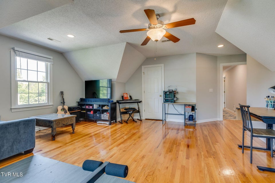 Photo #39: 4 Sage Court