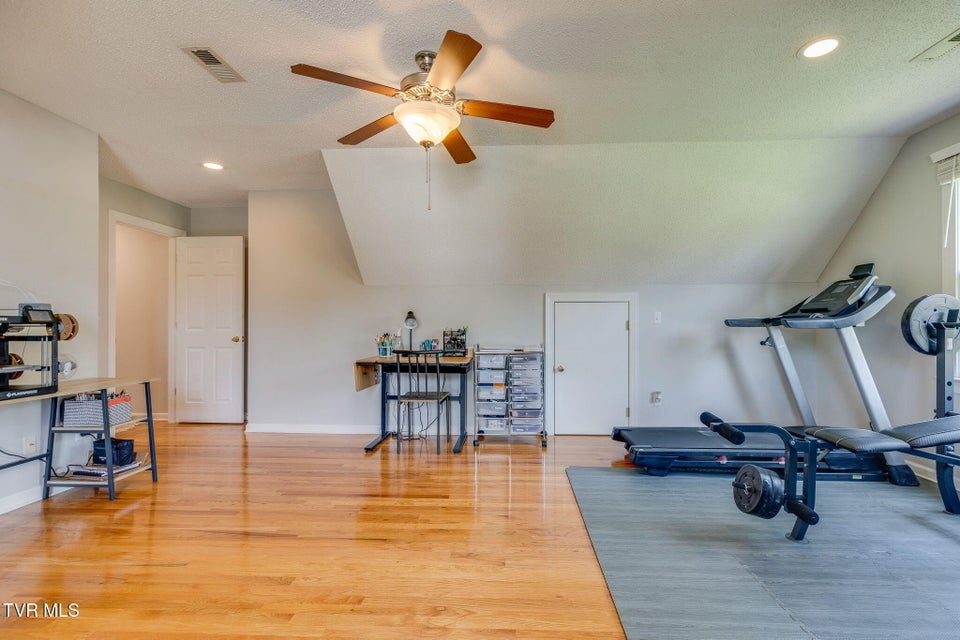 Photo #40: 4 Sage Court