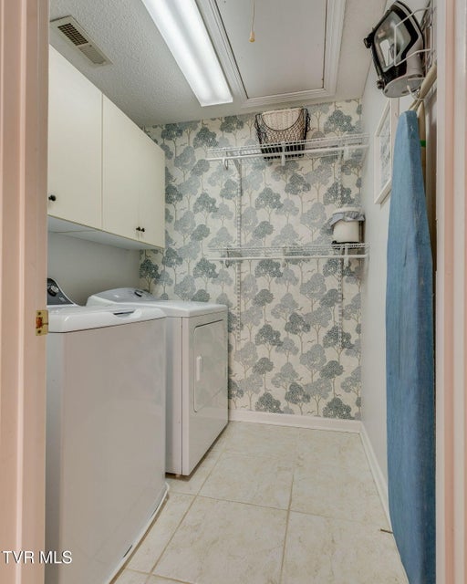 Photo #41: 4 Sage Court