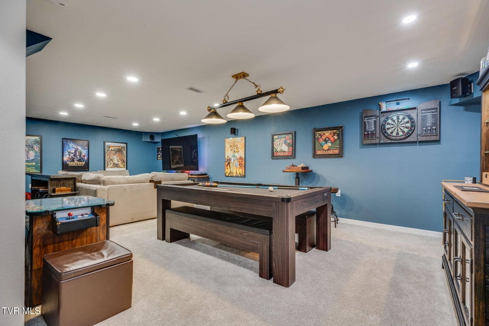 Photo #42: 4 Sage Court