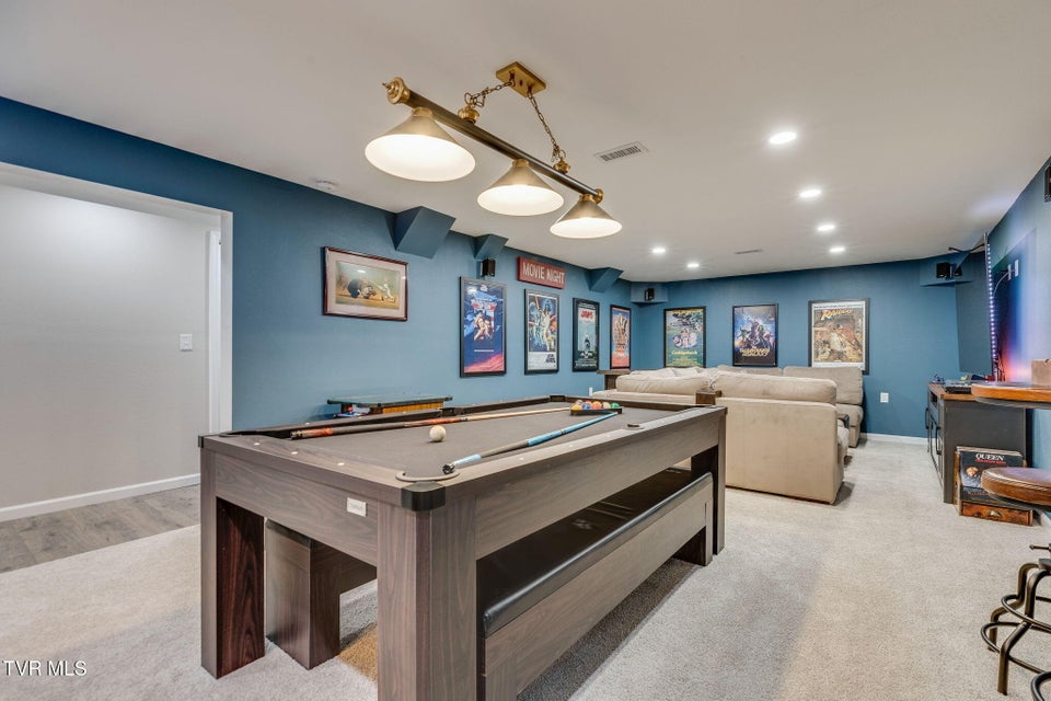 Photo #43: 4 Sage Court