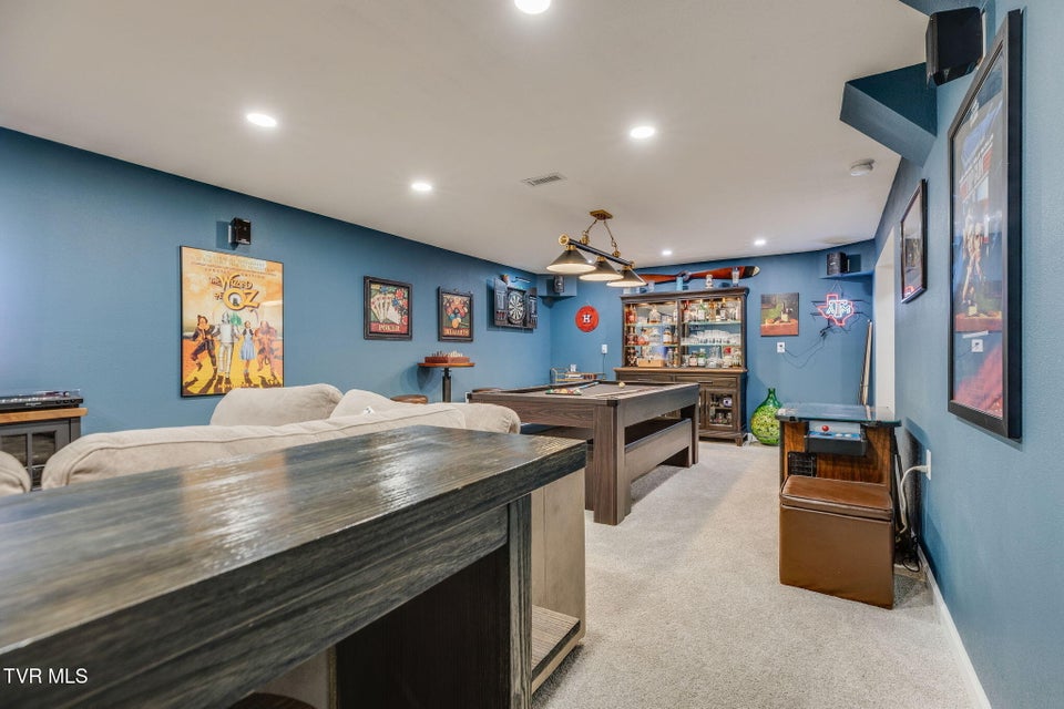 Photo #44: 4 Sage Court