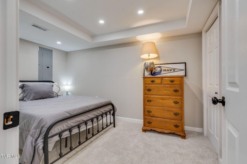 Photo #45: 4 Sage Court