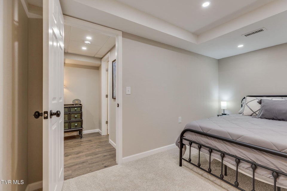 Photo #46: 4 Sage Court