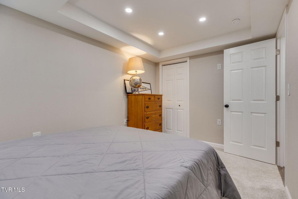 Photo #47: 4 Sage Court