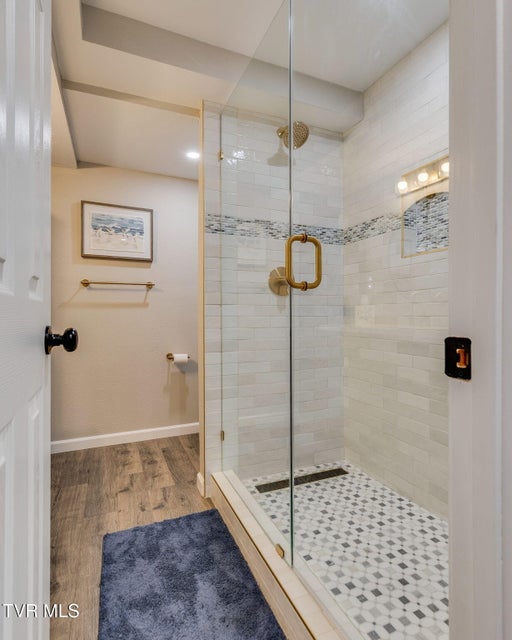 Photo #48: 4 Sage Court