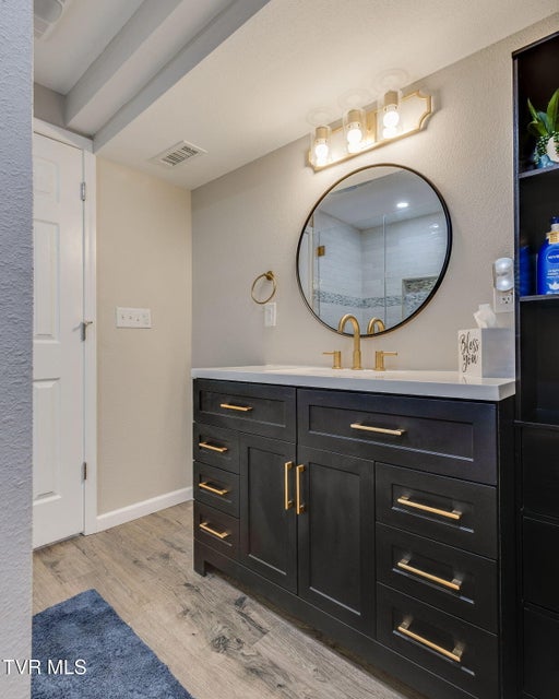 Photo #49: 4 Sage Court