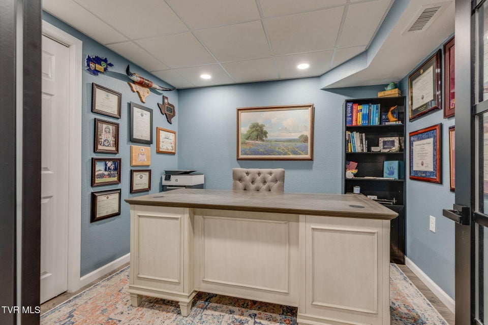 Photo #50: 4 Sage Court