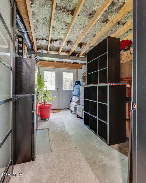 Photo #51: 4 Sage Court