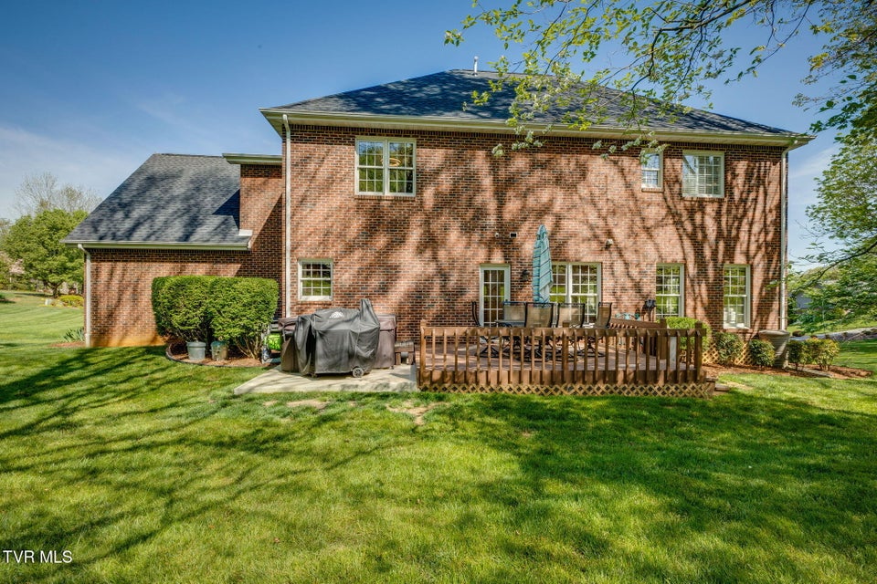 Photo #52: 4 Sage Court