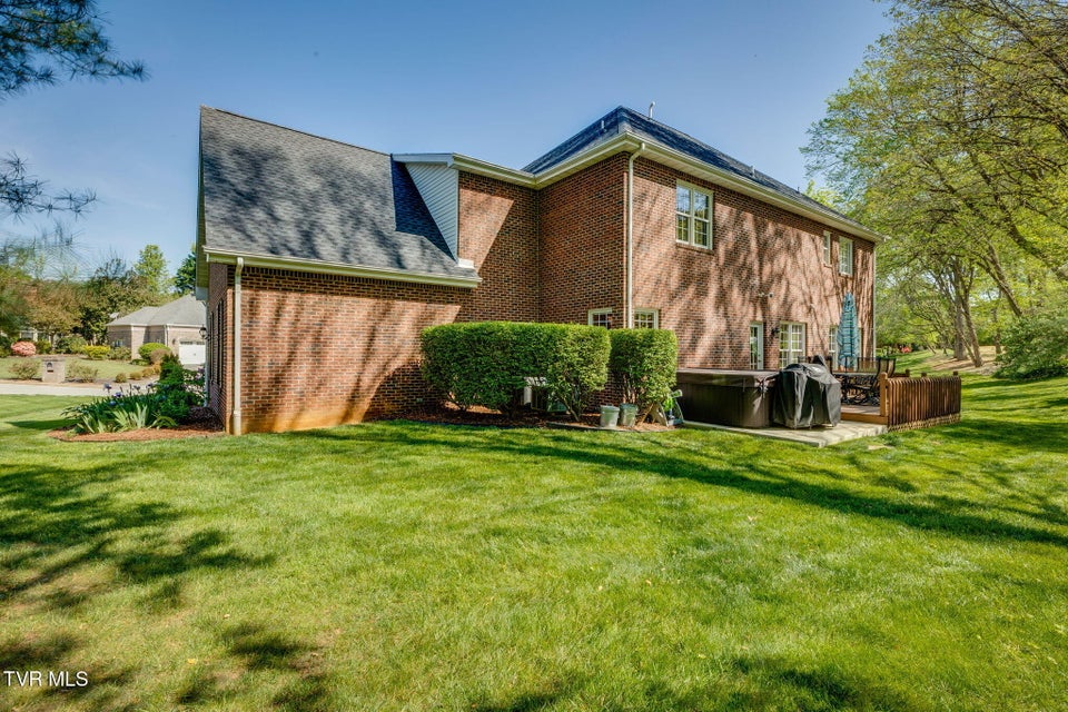 Photo #53: 4 Sage Court