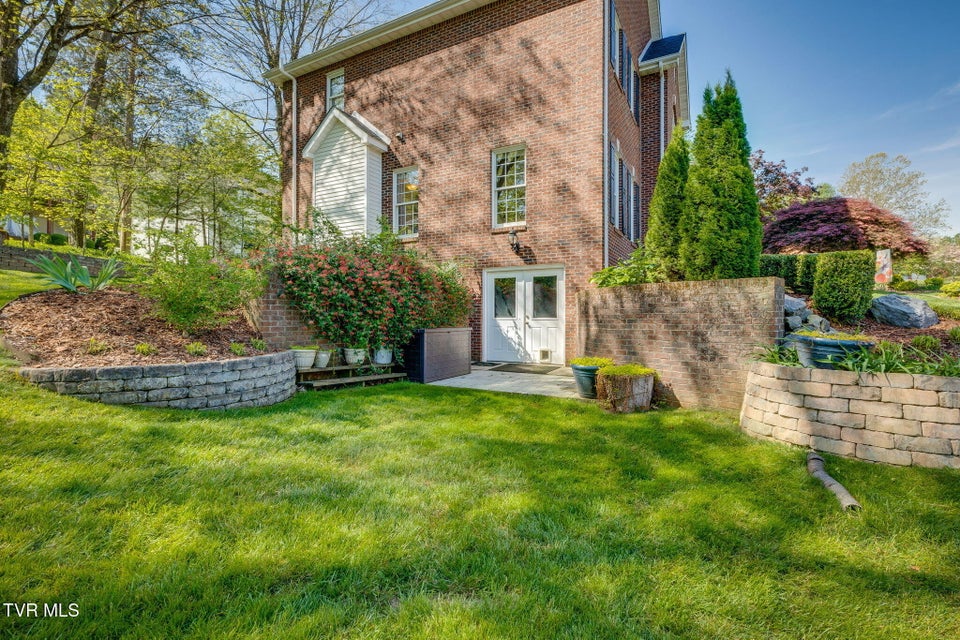 Photo #54: 4 Sage Court