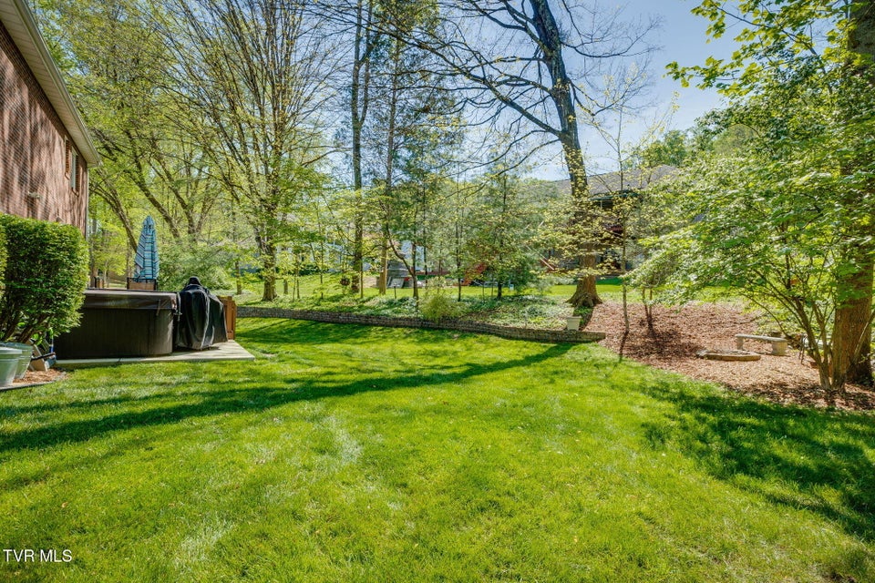 Photo #55: 4 Sage Court