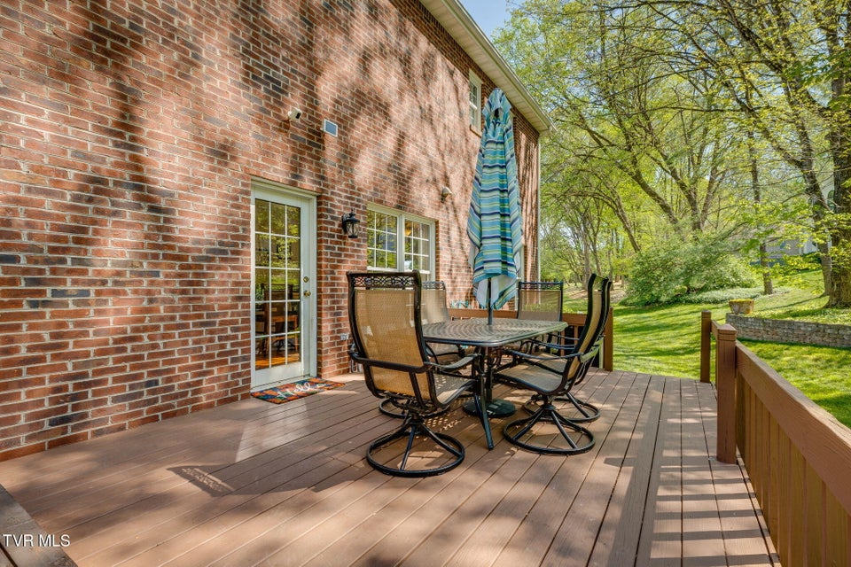 Photo #56: 4 Sage Court