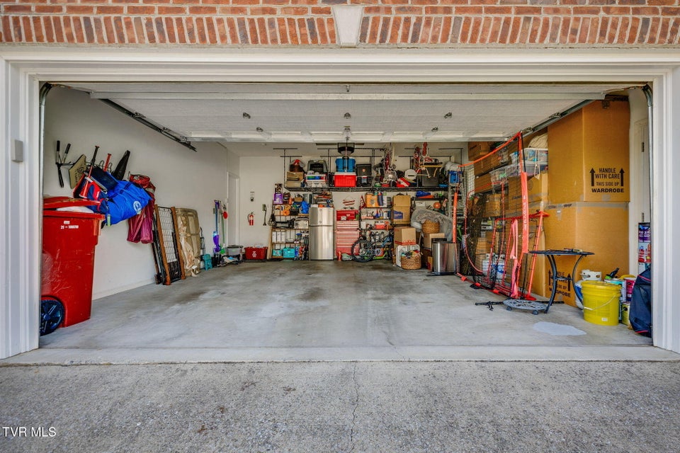 Photo #57: 4 Sage Court