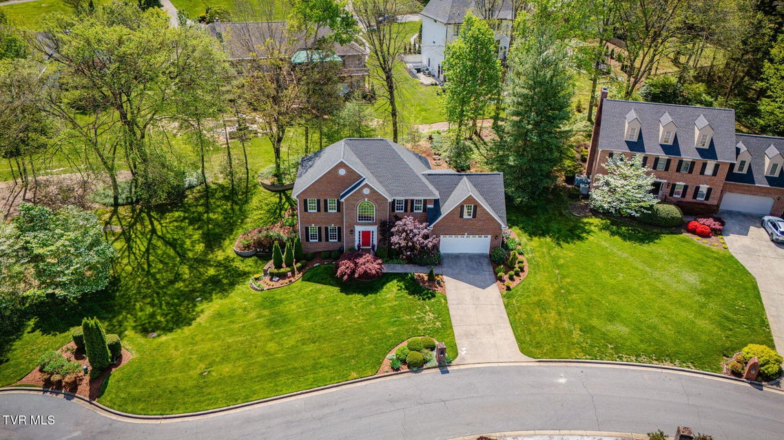 Photo #58: 4 Sage Court