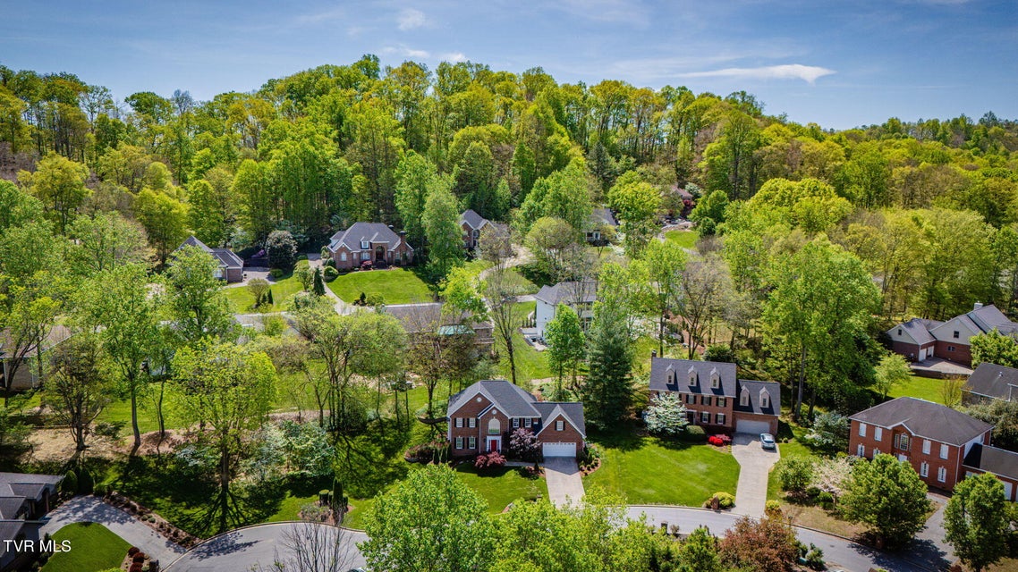 Photo #60: 4 Sage Court