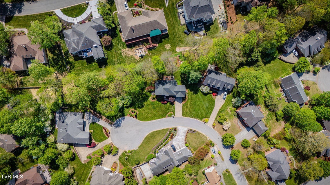 Photo #61: 4 Sage Court