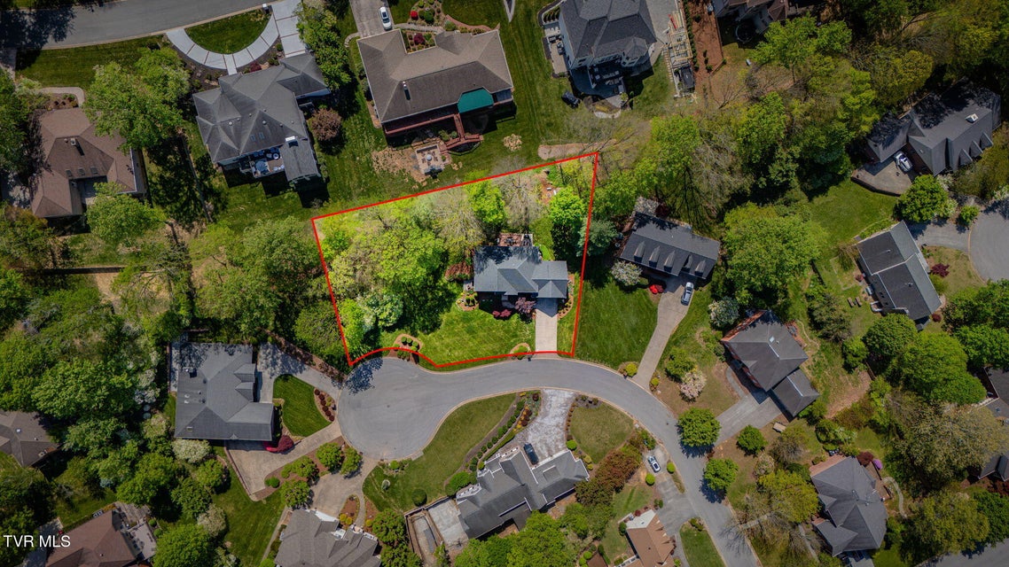 Photo #59: 4 Sage Court