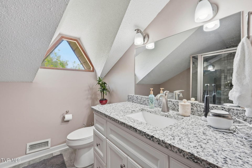 Photo #23: 4953 Weaver Pike