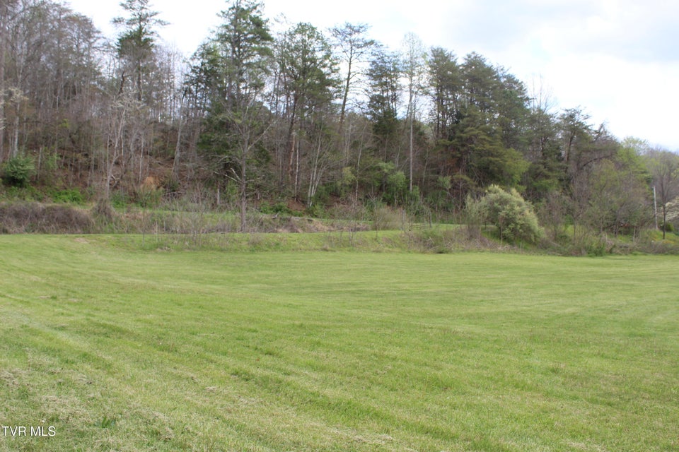 Photo #5: 001 Reeds Creek Road