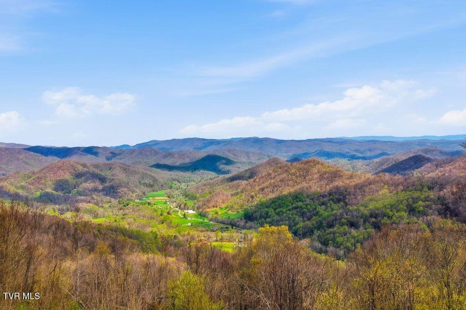 Photo #2: 195 Log Cabin Lane