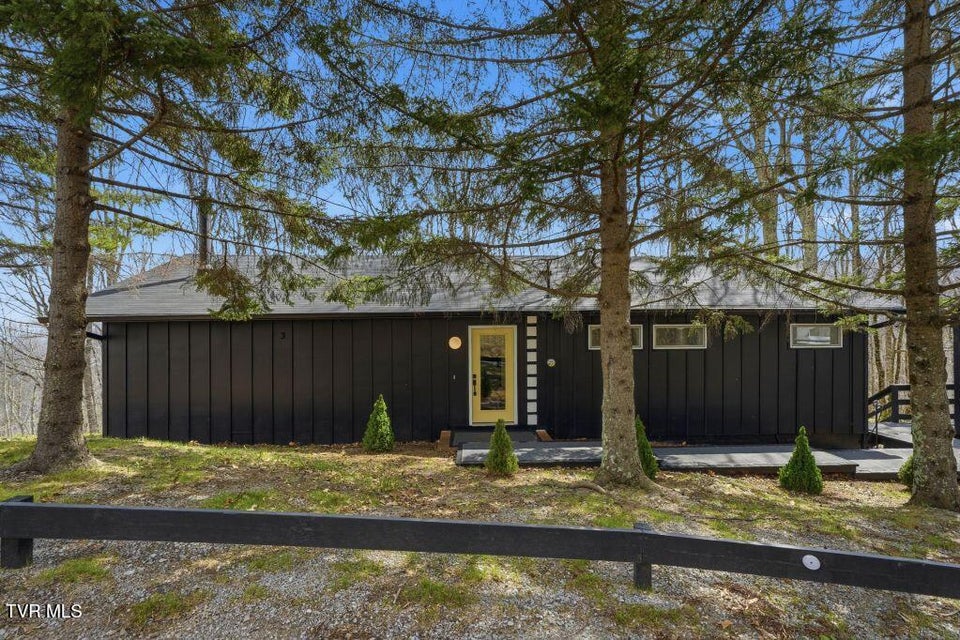 Photo #5: 195 Log Cabin Lane