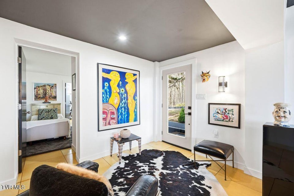 Photo #12: 195 Log Cabin Lane