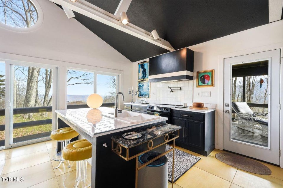 Photo #15: 195 Log Cabin Lane