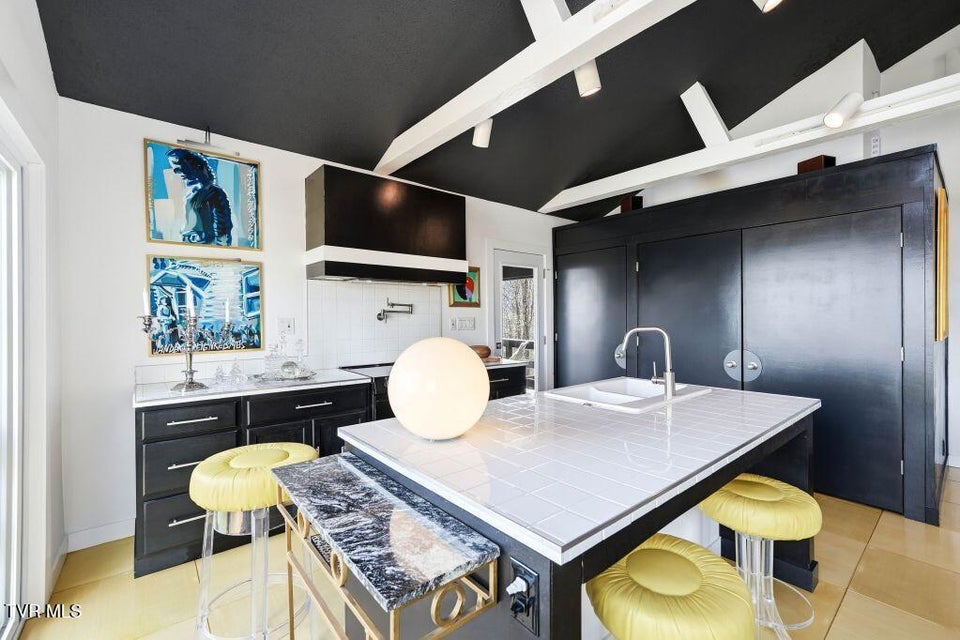 Photo #17: 195 Log Cabin Lane