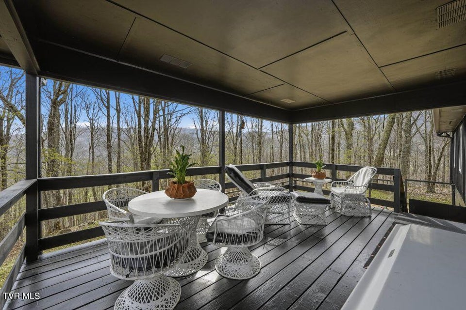 Photo #20: 195 Log Cabin Lane