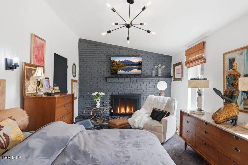 Photo #23: 195 Log Cabin Lane