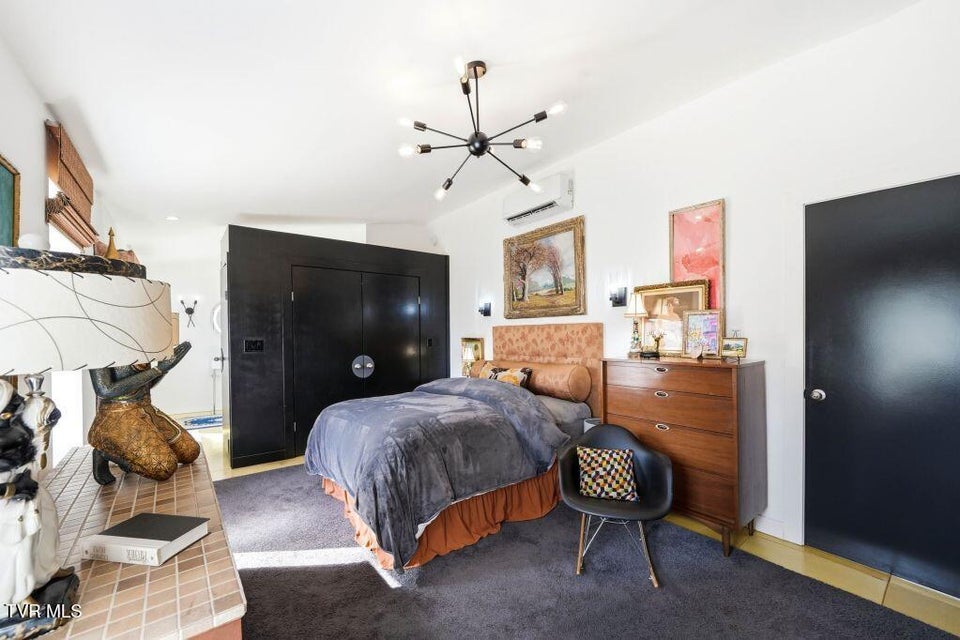 Photo #25: 195 Log Cabin Lane