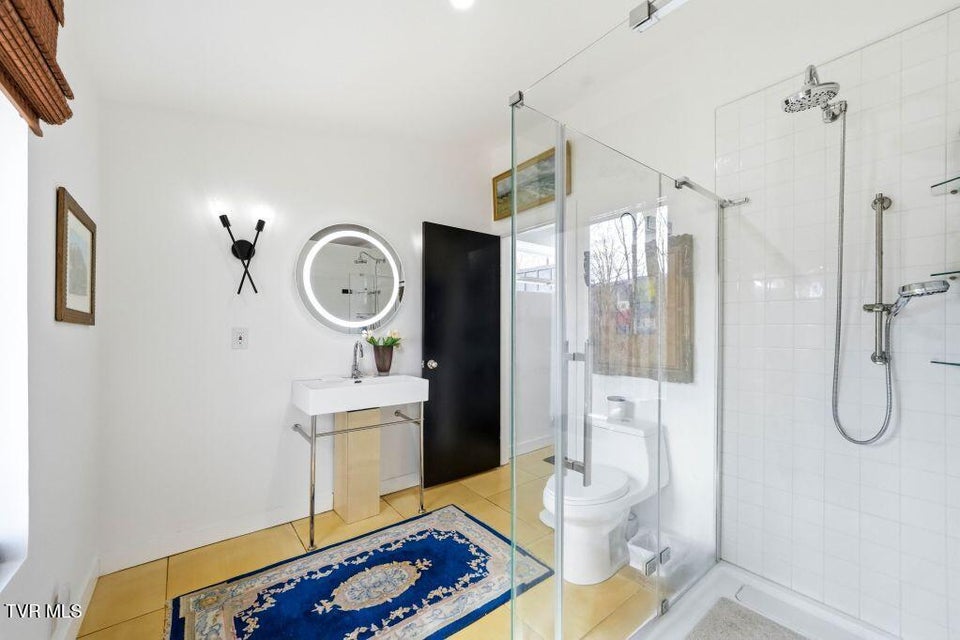 Photo #28: 195 Log Cabin Lane