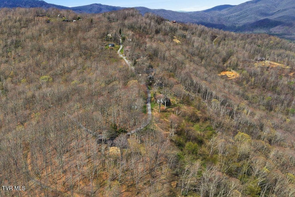 Photo #38: 195 Log Cabin Lane