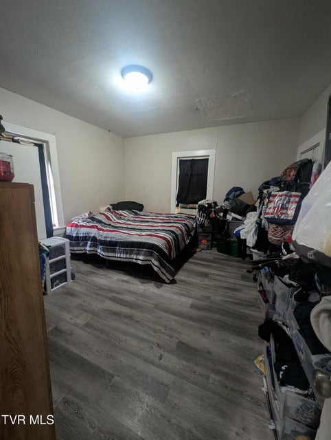 Photo #23: 627 Dixie Street